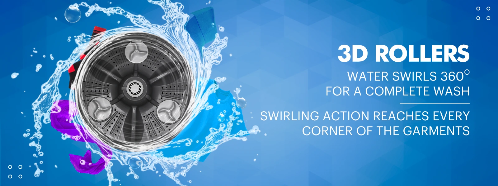 og-star/product/OSA1050/productrpd/OSA1050_rpd (4).webp